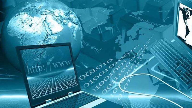 软件外包人力报价：揭秘合理定价的五大关键