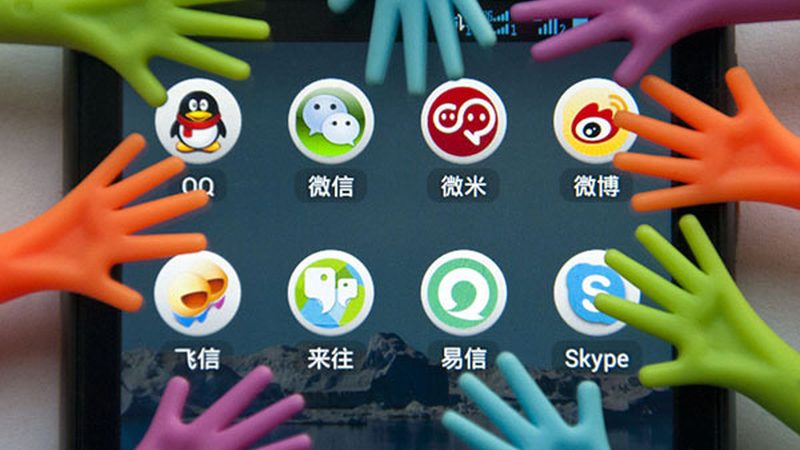 微信小程序开发外包公司的技术实力是选择的重要依据。可以从以下几个方面进行考察：