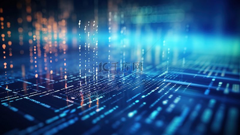 软件定制开发平台：揭秘其背后的技术逻辑与选型要点