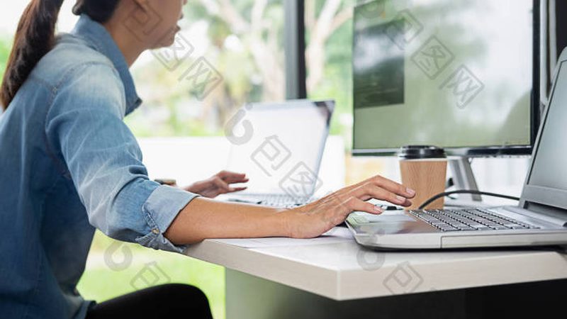 软件开发规范标准版本：构建高质量软件的基石