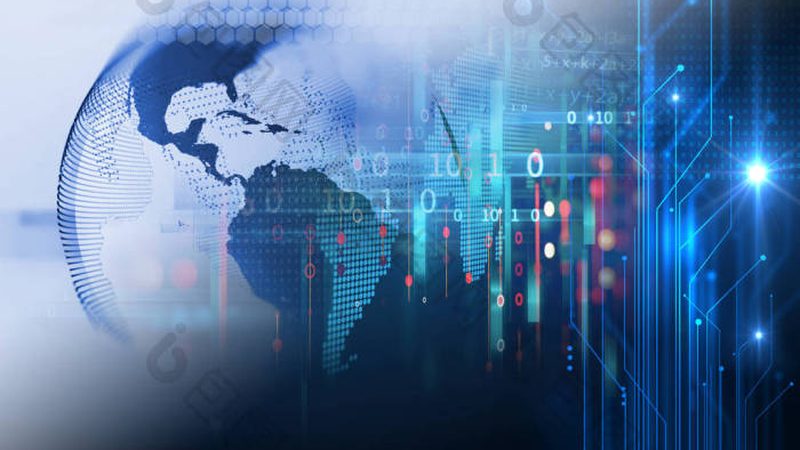 软件公司资质等级：解码企业实力与信赖基石