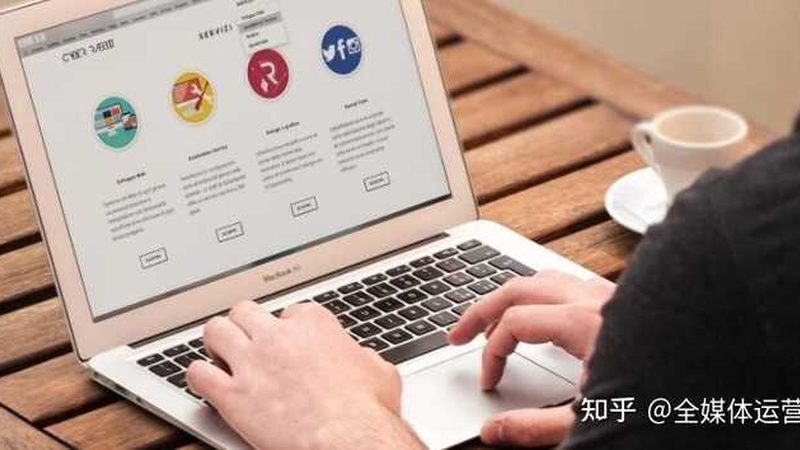 软件定制开发源代码归属权怎么约定