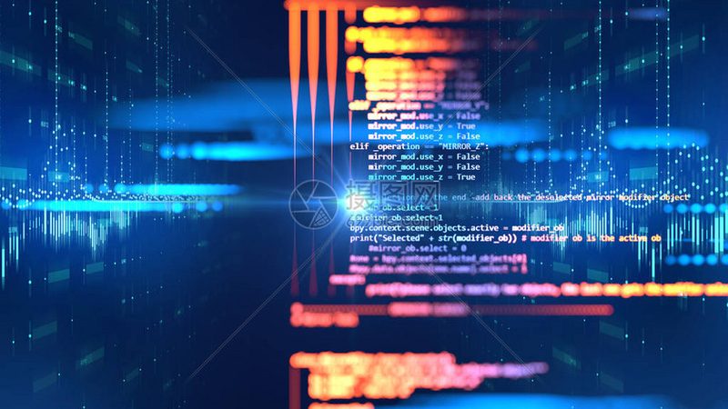 在选型CRM系统之前，首先要明确企业的实际需求。这包括但不限于以下方面：