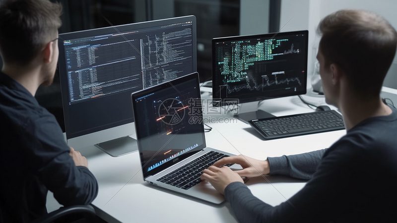 电商APP评价功能设计规范：核心要素与实现策略