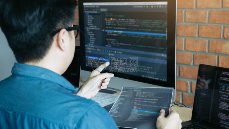 企业ERP系统开发标准流程：从需求分析到上线部署