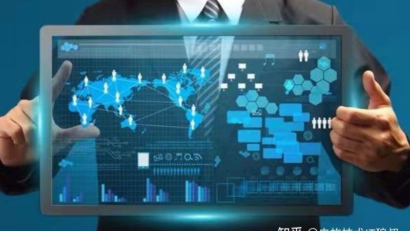 小程序开发：从需求到上线的完整流程与避坑要点