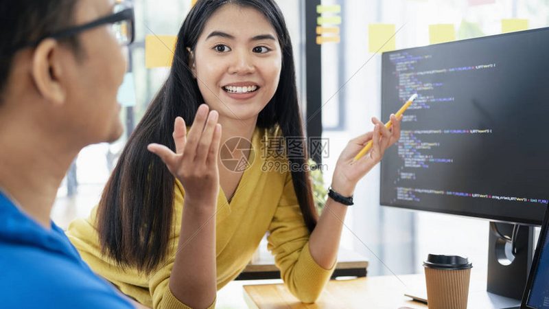 Java OA系统开发：技术架构解析与选型要点