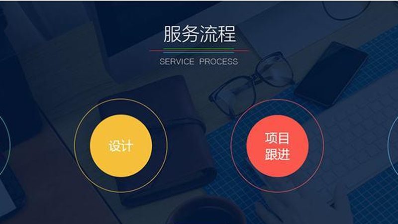 iOS App开发兼容性注意事项与技巧解析