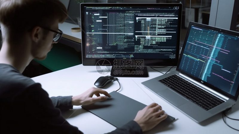 Objective-C：经典与传承