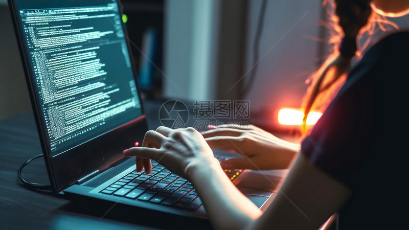 成都软件开发技术栈公司如何选择合适的技术解决方案