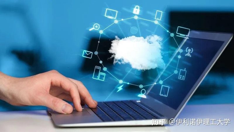小企业app开发方案