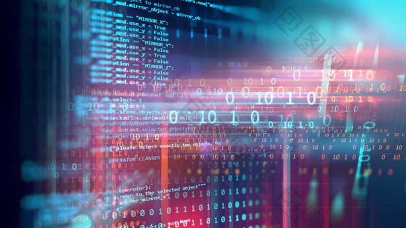 CRM系统开发流程详解：从需求分析到上线部署
