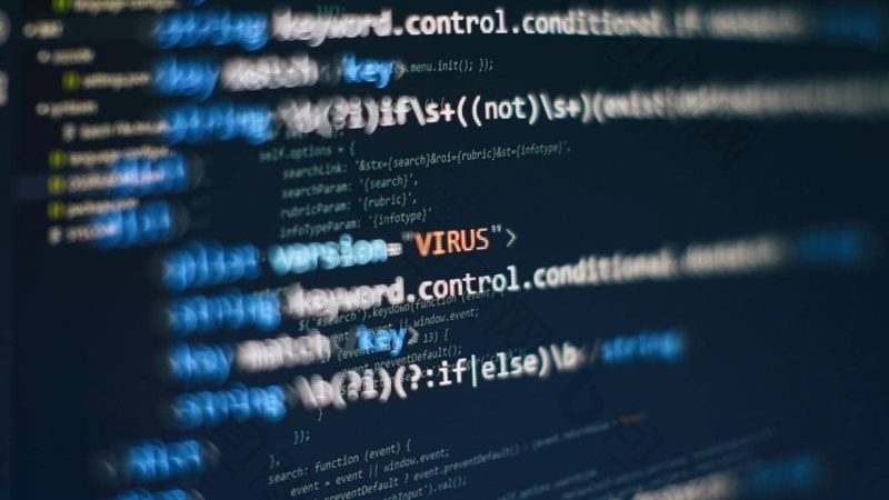 分销商城系统开发模式加盟